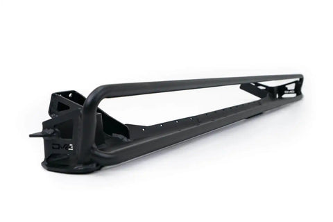 DV8 Offroad LBBR-01 2021-22 Ford Bronco 52-Inch Straight LED Light Bar Mount