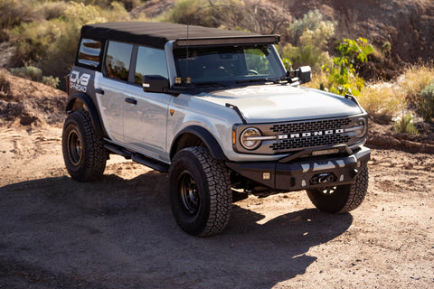 LBBR-01_OnVehicle (4).jpg