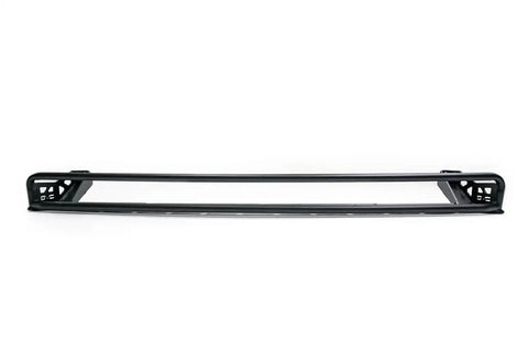DV8 Offroad LBBR-03 2021-22 Ford Bronco - Curved Light Bracket for 12 3-Inch Pod Lights