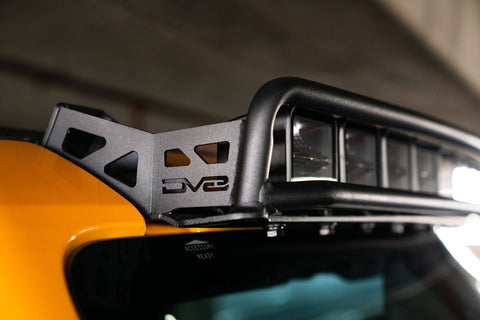 LBBR-03_On Vehicle_HardTop (10).jpg