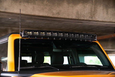 LBBR-03_On Vehicle_HardTop (2).jpg