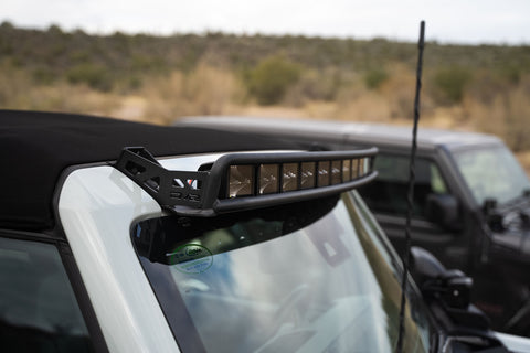 LBBR-03_On Vehicle_Softtop (3).jpg
