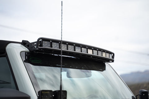 LBBR-03_On Vehicle_Softtop (9).jpg