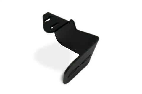 DV8 Offroad LBBR-05 Factory Bumper Pocket Light Mount