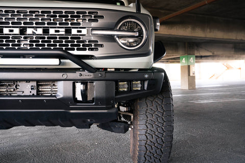 LBBR-05_On Vehicle (9).jpg