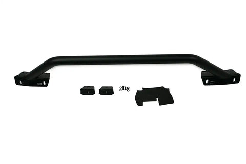 DV8 Offroad LBBR-06 Factory Bumper Bull Bar