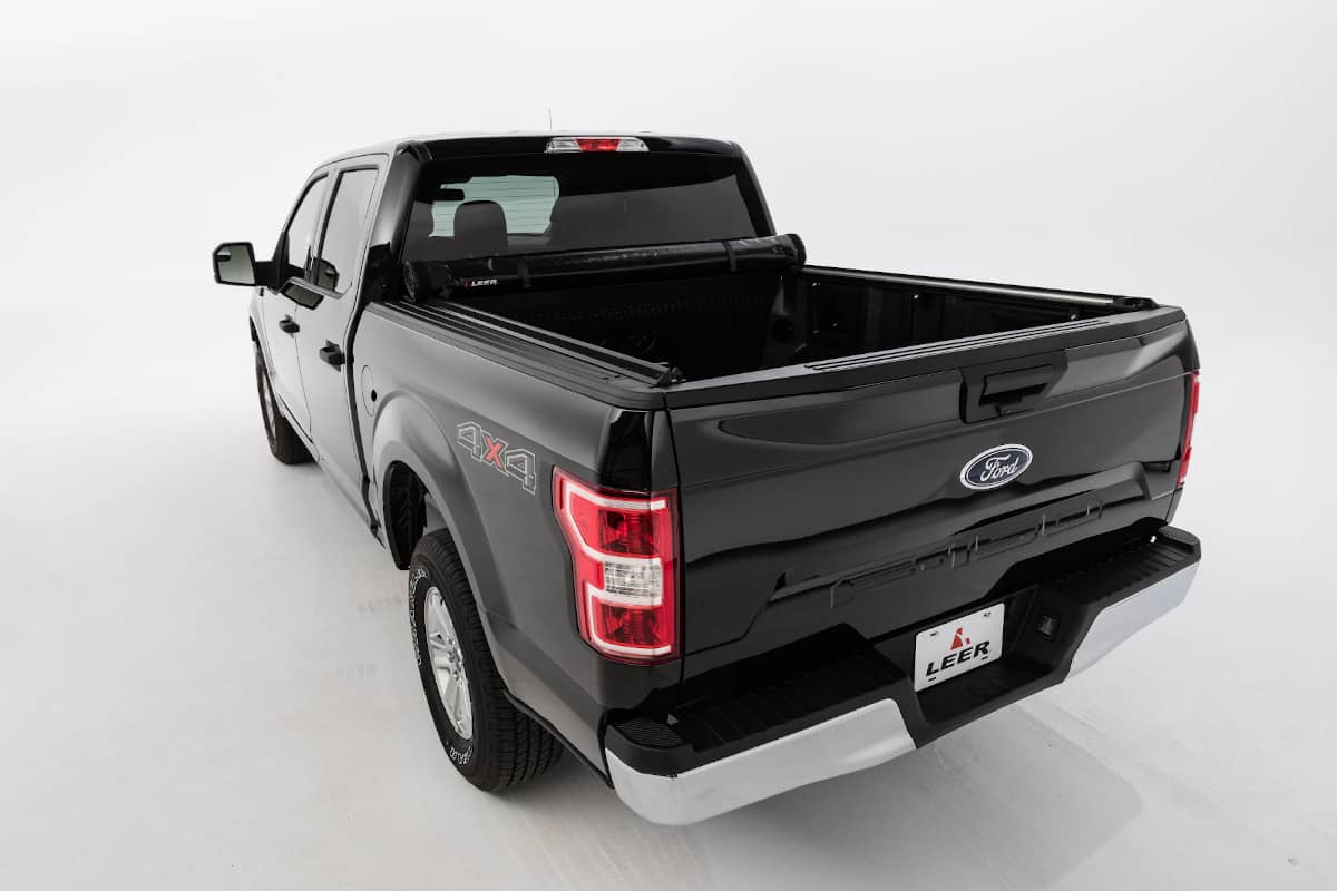 LER-610137_02.jpg