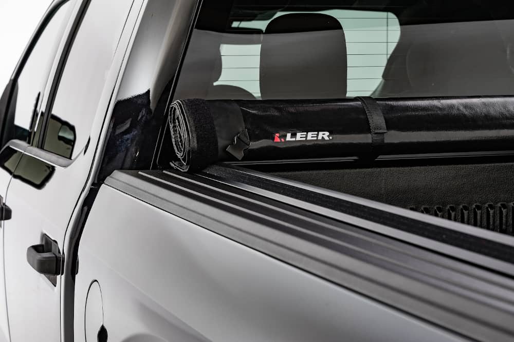 LER-610159_03.jpg
