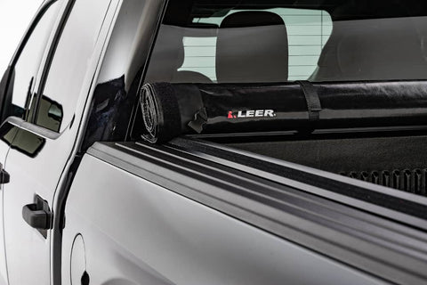 LER-610286_03.jpg