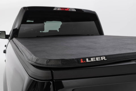 LER-630293_04.jpg