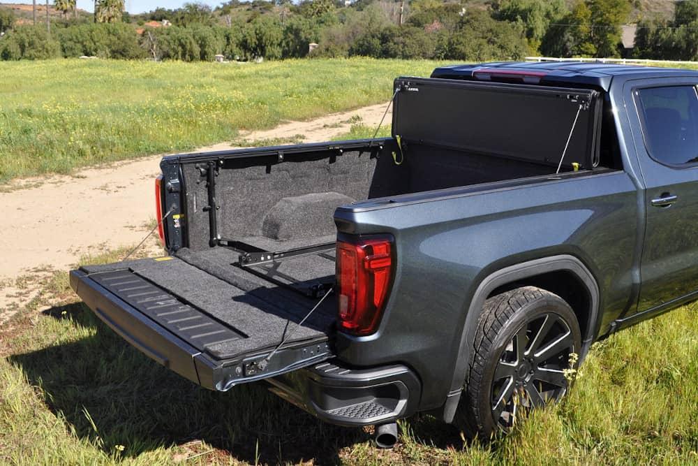 LER-650400_06.jpg