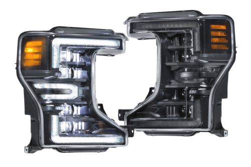 USE LF2-508
