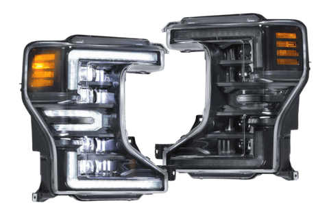 USE LF2-508