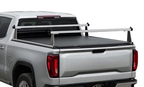 ACCESS F4040012 ADARAC ALUMINUM M-SERIES Truck Bed Rack