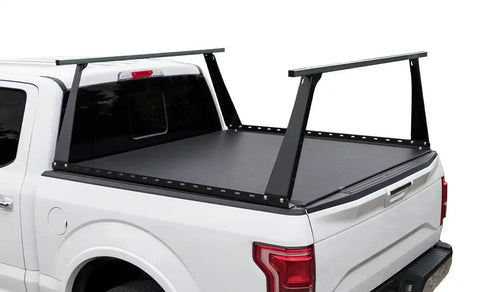 ACCESS F1010012 ADARAC TRUCK BED RACK 04-24 F150 5.5 FOOT BOX EXC HERITAGE MODELS