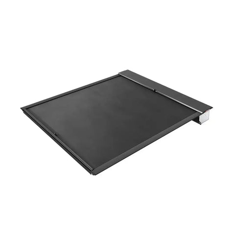 Roll N Lock LG224M - M-Series 19-23 Silverado 1500/Sierra 1500, 6.6'