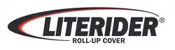 ACCESS 32319 LITERIDER Tonneau Cover for 14-18 Chevy/GMC 1500 5' 8 Box