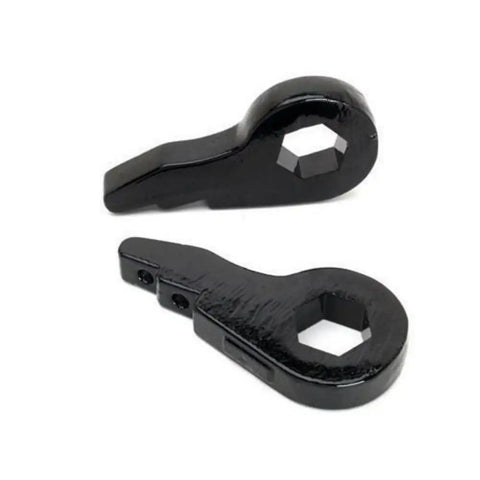 Pro Comp Suspension 62150 Lift Kit