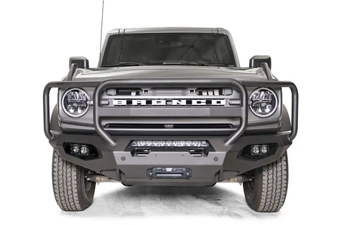 LOAD_FB21-X5250-1_FRONT.jpg