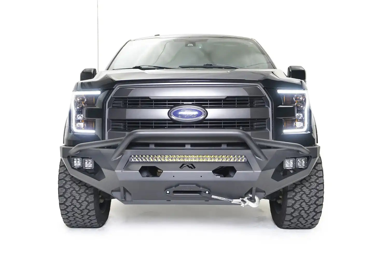 LOAD_FF15_X3252_FRONT.jpg