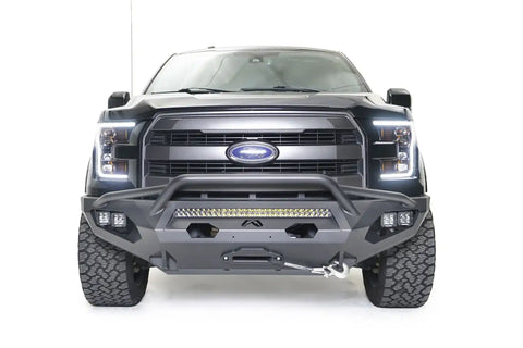 LOAD_FF15_X3252_FRONT.jpg
