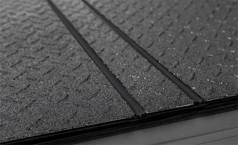 LOMAX_Finish_Black_Diamond_Mist.jpg