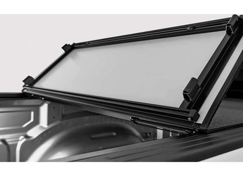 LOMAX G5020079 - LOMAX, Stance, Hard Tri-Fold Cover
