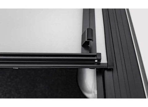 LOMAX G5020079 - LOMAX, Stance, Hard Tri-Fold Cover