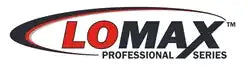 LOMAX_PROFESSIONAL_SERIES.jpg