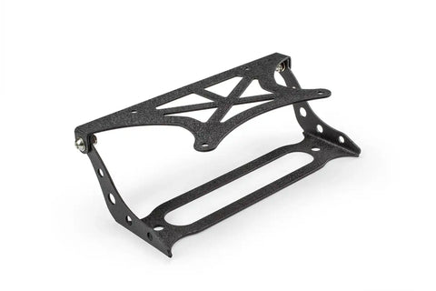 DV8 Offroad LPBM-01 Flip Up License Plate Bracket