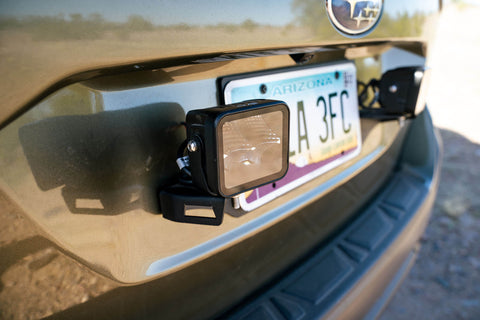 LPBM-03_On Vehicle (10).jpg
