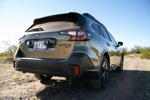 LPBM-03_On Vehicle (12).jpg