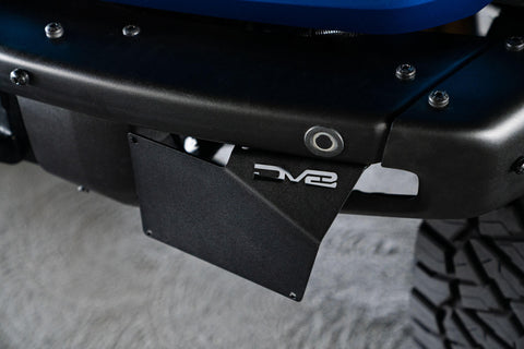 LPBR-02_On Vehicle (8).jpg