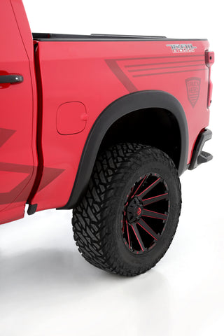 LUND_SX-SportStyle_Smooth_SX140SB_rear.jpg