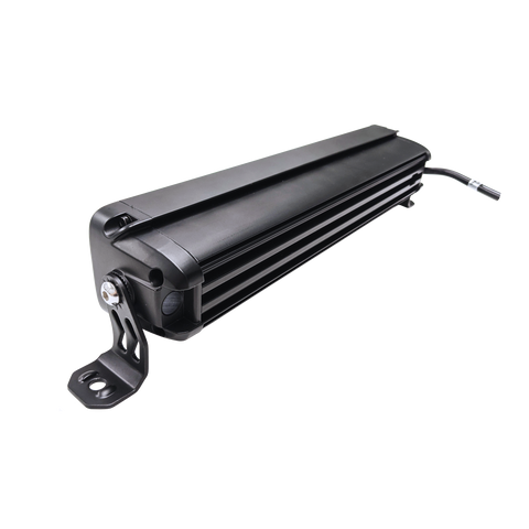 Uni-Bond Lighting LW91308 LED LIGHT BAR ULTRA 13"