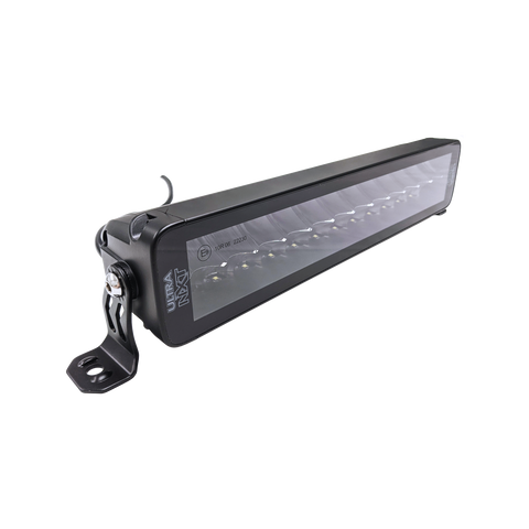 Uni-Bond Lighting LW91308 LED LIGHT BAR ULTRA 13"