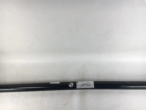 Lippert Components V000325700 Trailer Axle Finished Beam Assembly