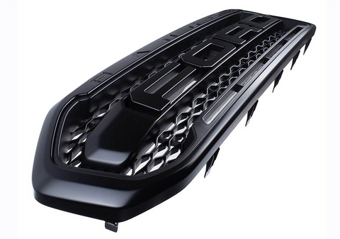 Ford Performance M-8200-FRD - Grille Front