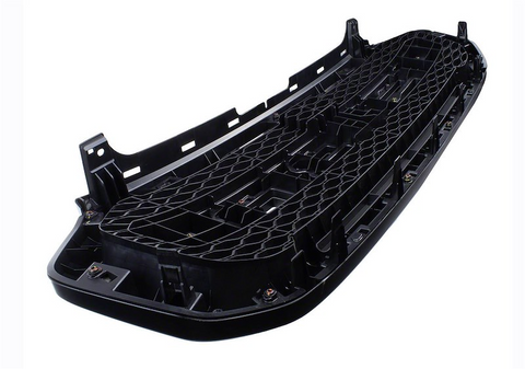 Ford Performance M-8200-FRD - Grille Front