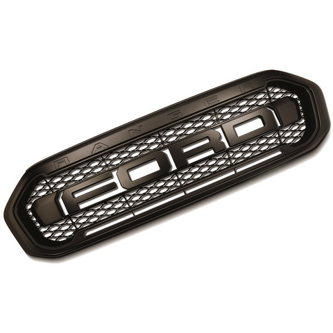Ford Performance M-8200-FRD - Grille Front