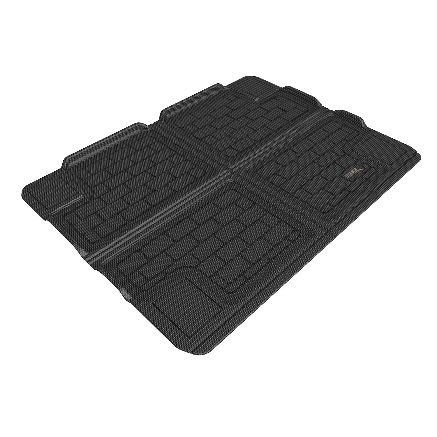 M1FR1491309_v1_101322.jpg