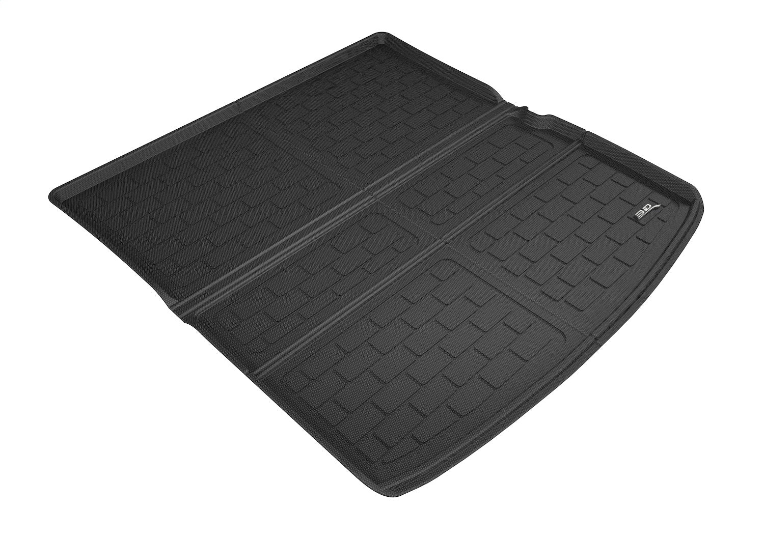 M1GM0211309_v1_20200113.jpg