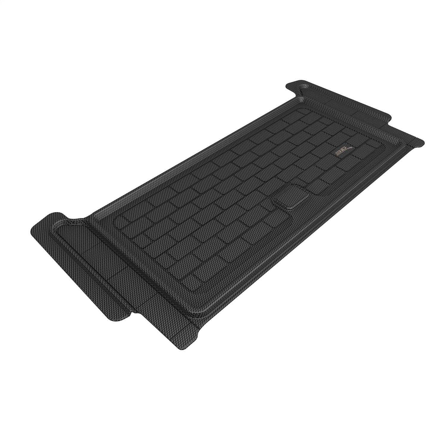 M1RI0011309_V1_04072023.jpg