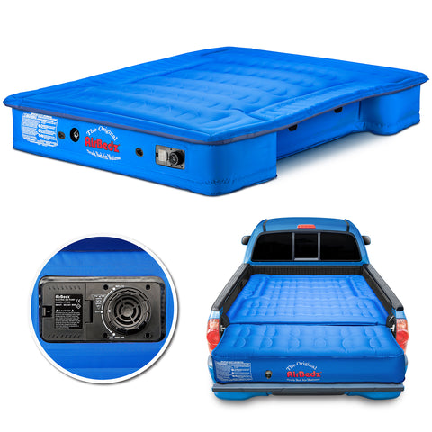 MAIN PPI- 104 Mattress and Truck 1500x1500 (1).jpg