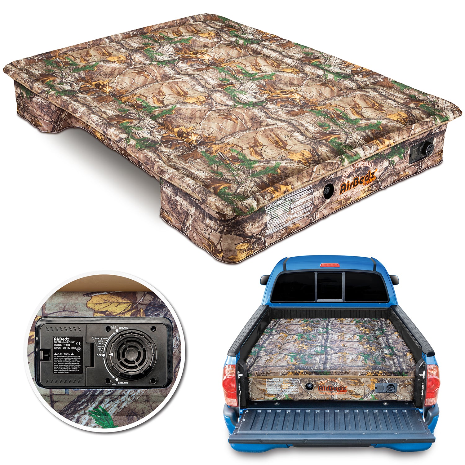 MAIN (2) PPI-404 Mattress and Truck.jpg