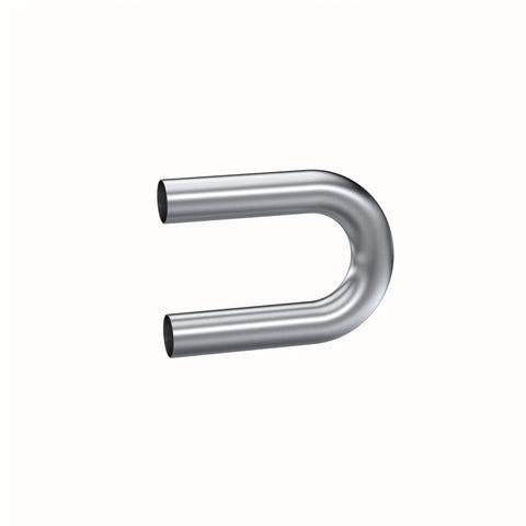 MBRP Exhaust MB1008 - T304 Stainless Steel.