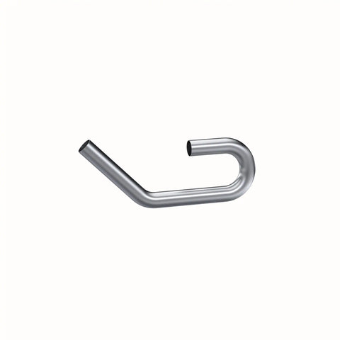 MBRP Exhaust MB1026 - T304 Stainless Steel.