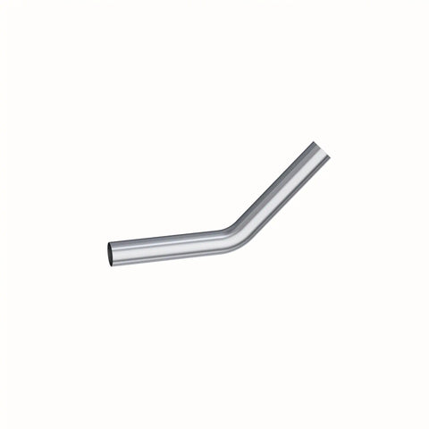 MBRP Exhaust MB2006 - Aluminized Steel.