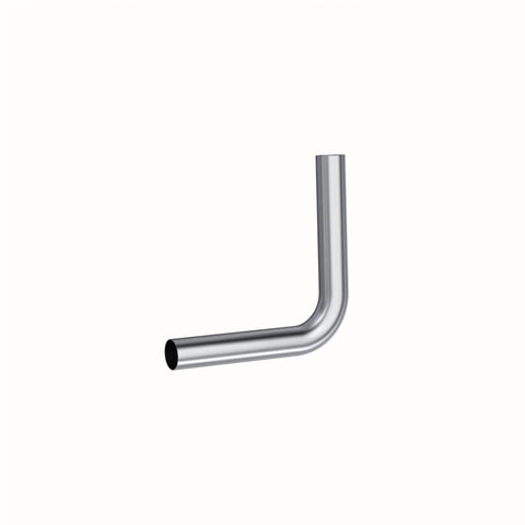 MBRP Exhaust MB2007 - Aluminized Steel.