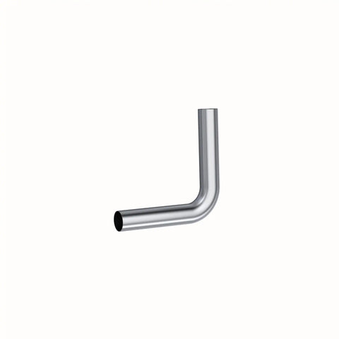 MBRP Exhaust MB2022 - Aluminized Steel.